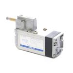 Solenoid valve 10894 
